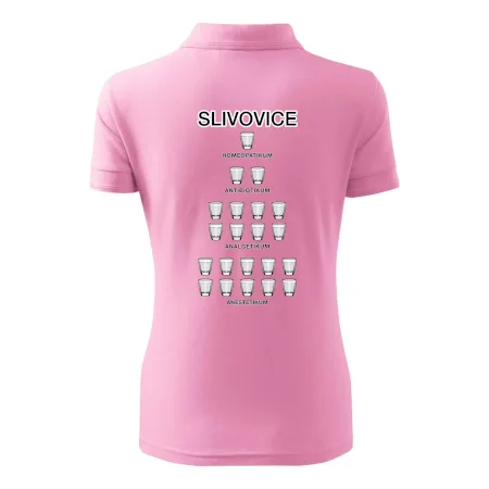Slivovice počítání (Hana-creative)