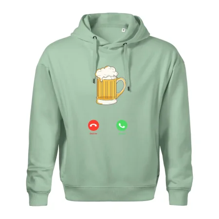 Volá pivo  (Pecka design)