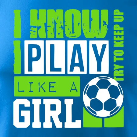Play girl