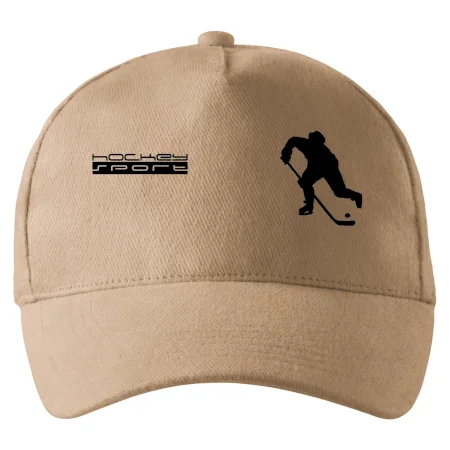 Hockey sport