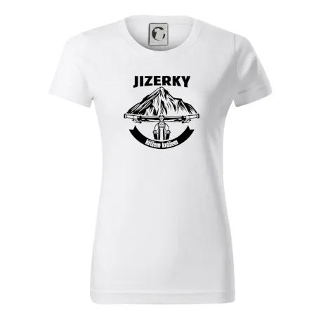 Český ráj křížem krážem