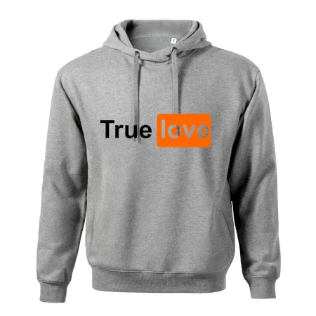 Porn - True Love