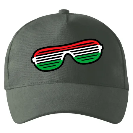 Italie brýle