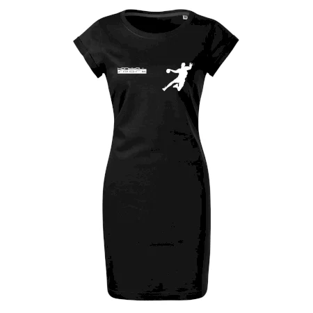 Handball sport