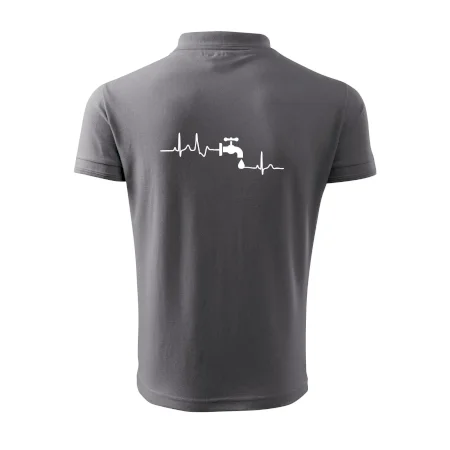 Instalatér ekg