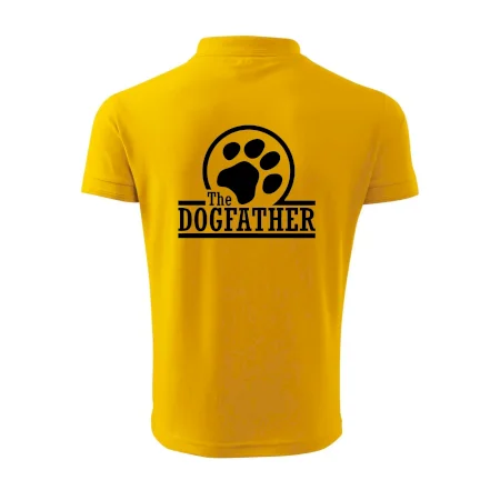Dogfather