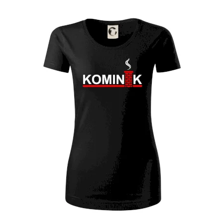 Kominík