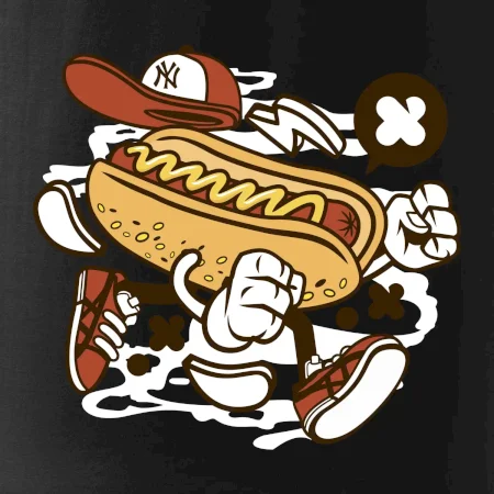 Hotdogátor
