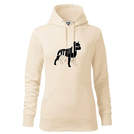 Pit Bull Teriér