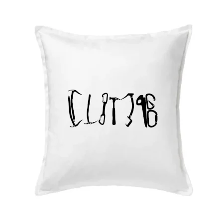 Climb equipment