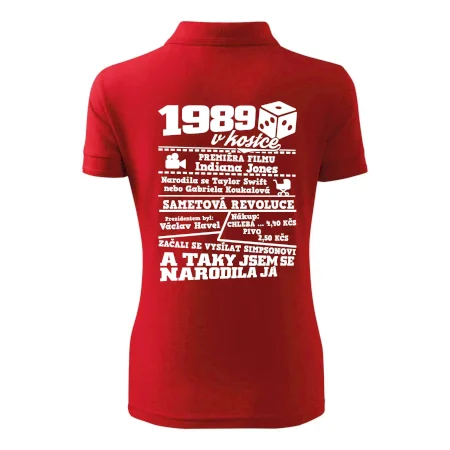 1989 v kostce
