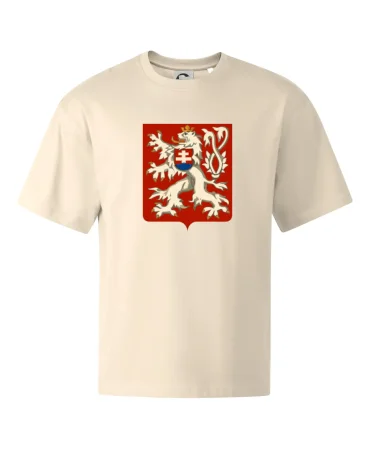 Znak malý První Republika československá 1918–1920