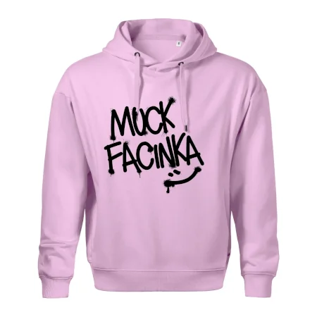 Muck facinka