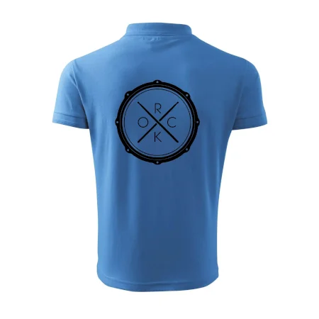 Paličky bicí ROCK