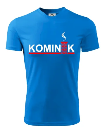 Kominík