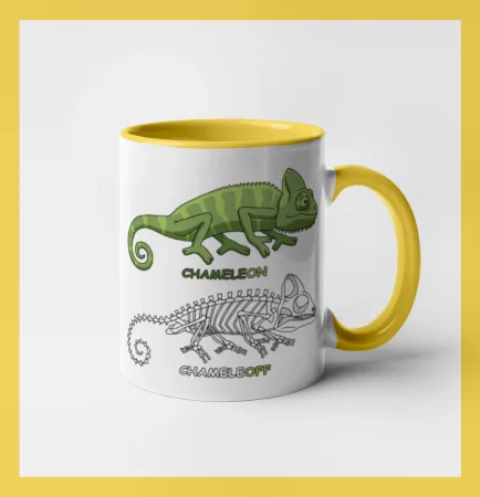 ChameleON_OFF (Hana-creative)