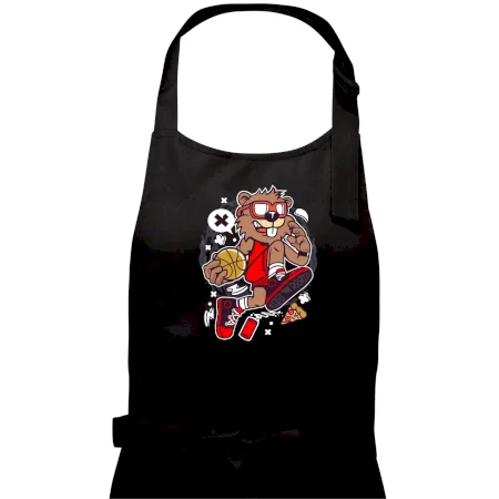 Sysel basket