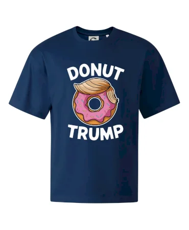 Donut Trump