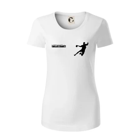 Handball sport