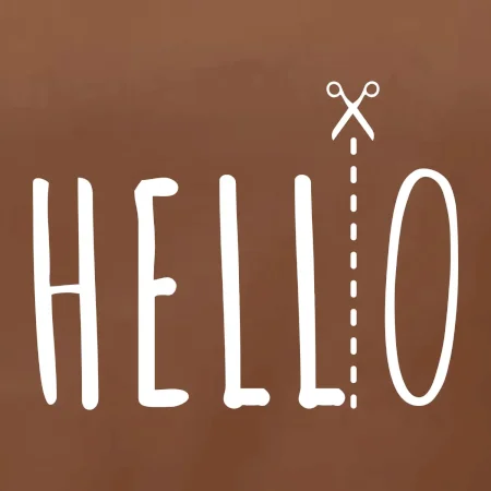 Hello