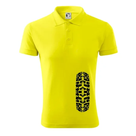 Enduro / cross pneumatika