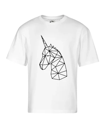 Geometrie - Jednorožec