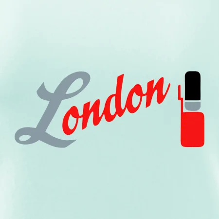London Stráž