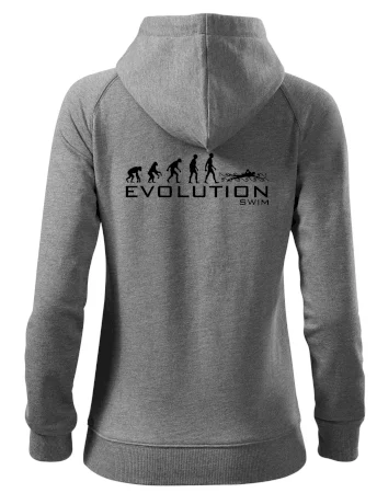 Evoluce Swim