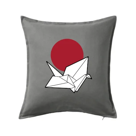 Japan culture - origami