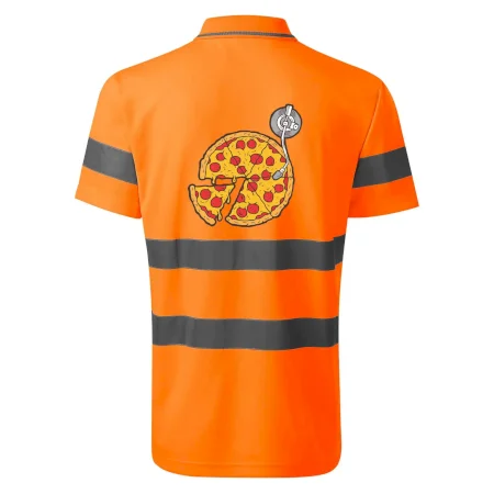Pizza DJ