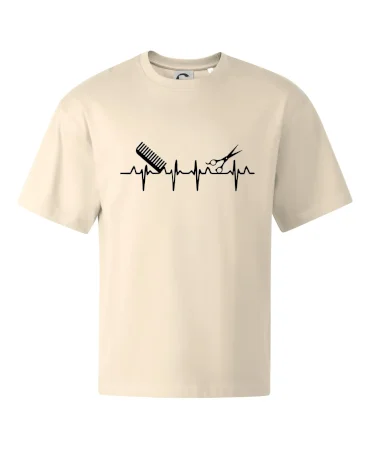 EKG kadeřnictví
