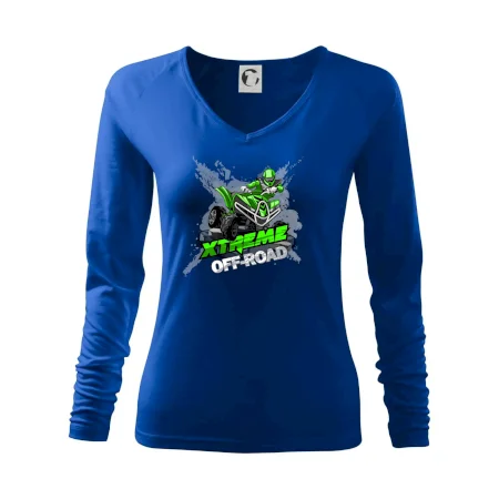 ATV čtyřkolka offroad XXX