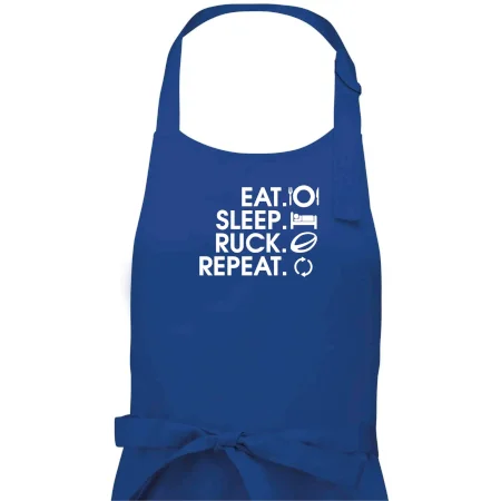 Eat sleep Rugby