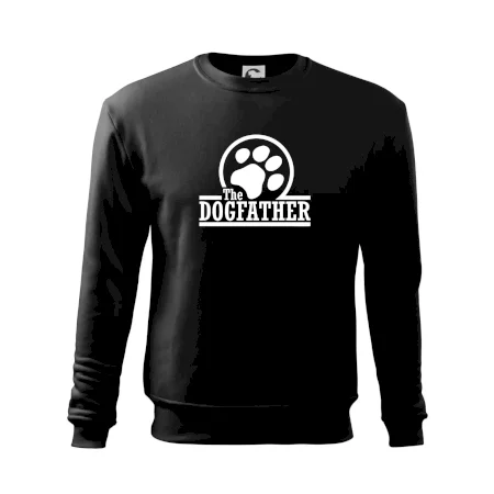 Dogfather