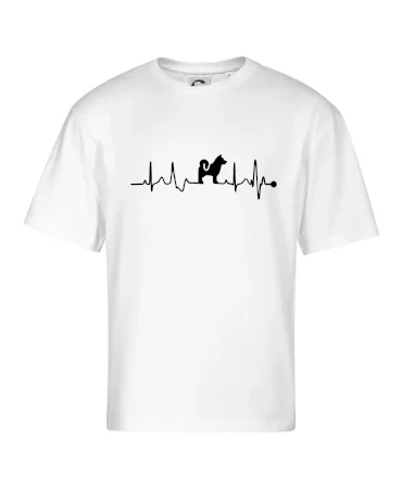 Shiba-Inu EKG