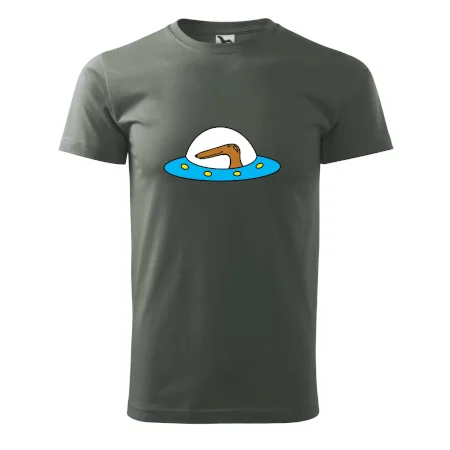 UFO pes (Moňas)