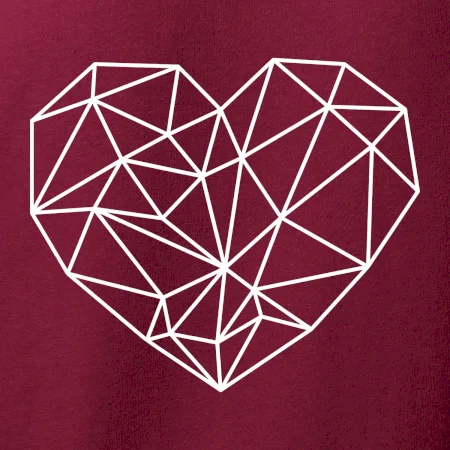 Srdce geometrie