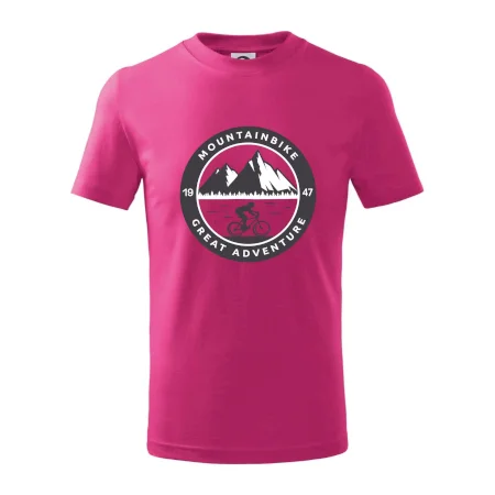 MTB  logo a ročník