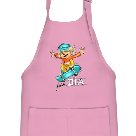D I A skate