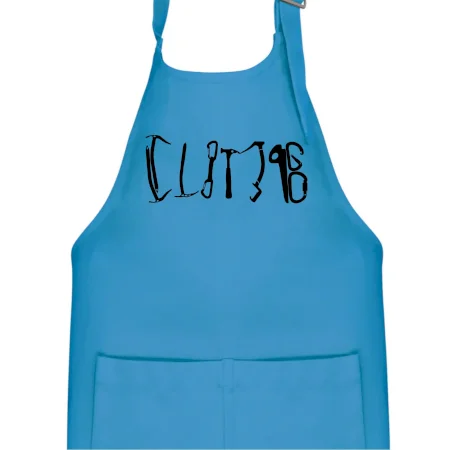 Climb equipment