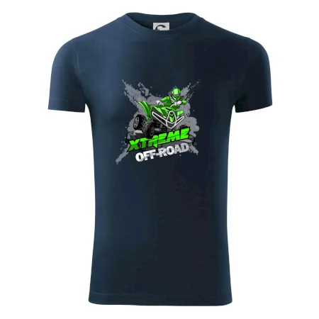 ATV čtyřkolka offroad XXX