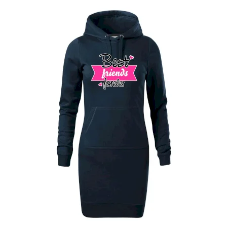 Best friends stuha