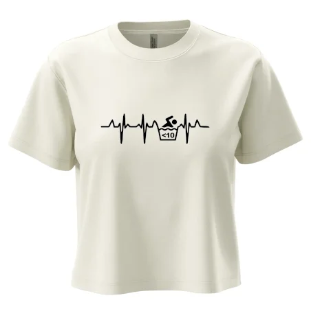 Otužilec EKG 10