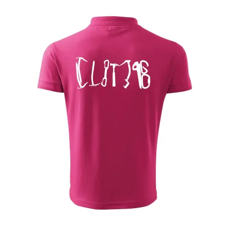 Climb equipment