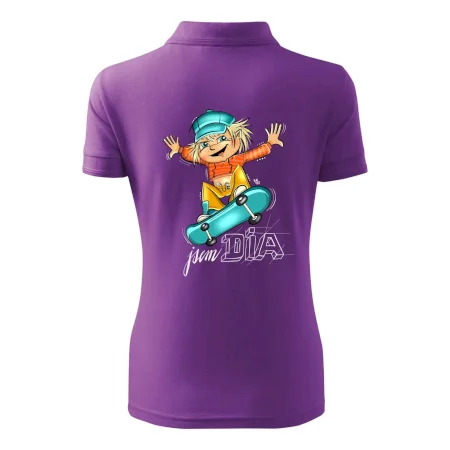 D I A skate