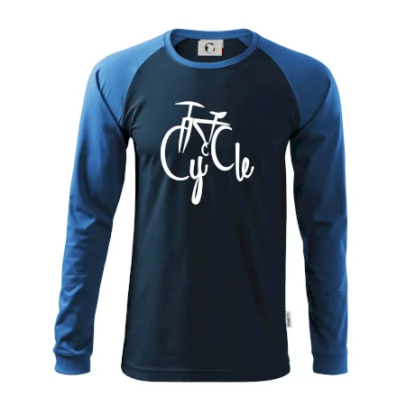 Cycle kolo