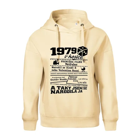 1979 v kostce