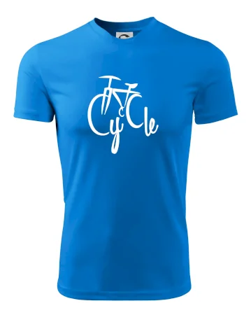 Cycle kolo
