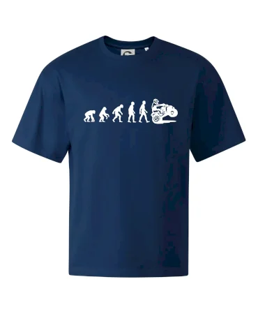 Evoluce quad čtyřkolka