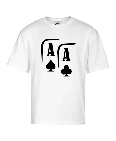 Poker AA